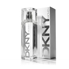 DKNY Donna Karan Women Eau De