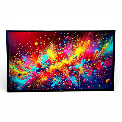 Zoll full hd - full,
