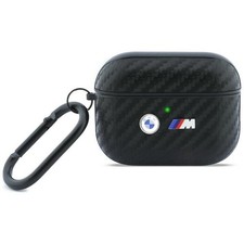 Hülle Case AirPods Pro 3 BMW
