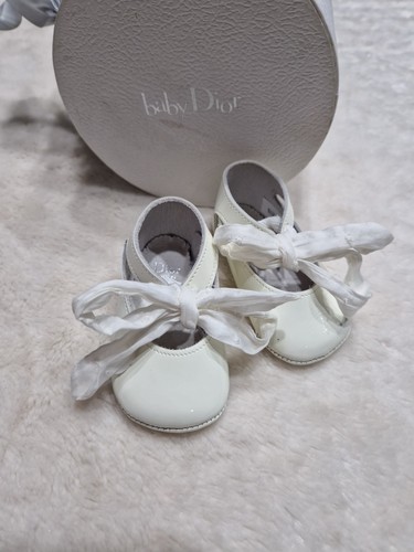 Baby dior schuhe - schuhe,