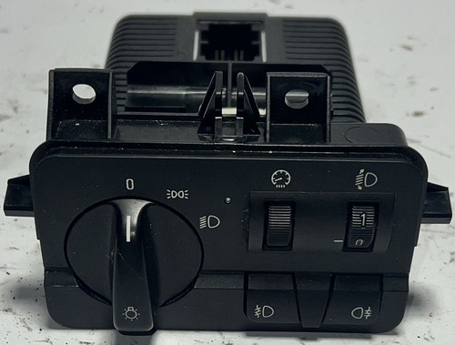 Lichtschalter 61314108586 - lichtschalter,