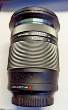 Olympus zuiko digital ed - zuiko,