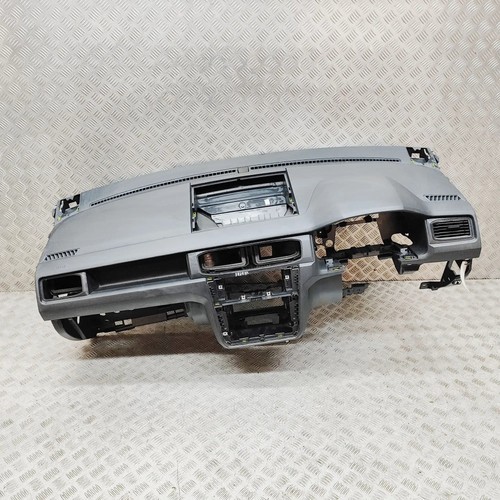 Caddy mk4 furgon saa - caddy,