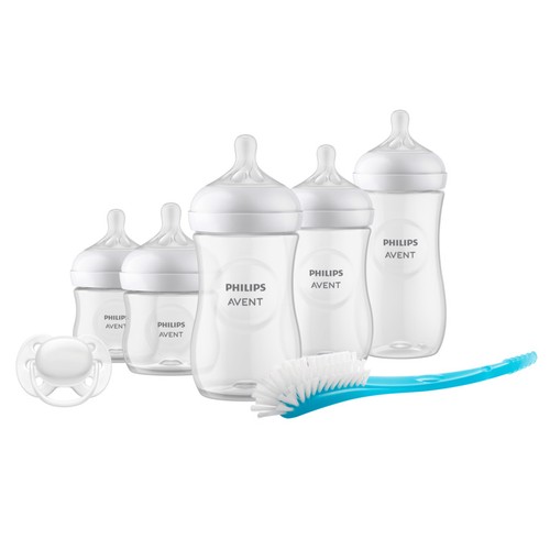 Philips avent flasche baby - philips,