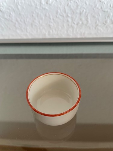 Meissen porzellan - meissen,