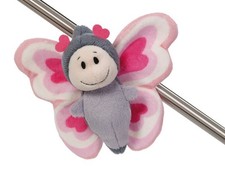 62608 nici magnici magnet love - nici,