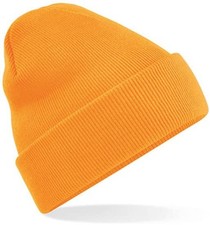 Beechfield Mütze Beanie B45