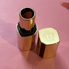 Bobbi Brown LUXE LIPSTICK Mini