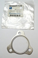 OEM Opel Vectra C & Signum 3.0 V6 CDTI Auspuffdichtung GM 24453552