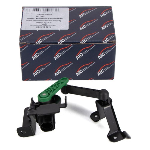Aic sensor - aic,