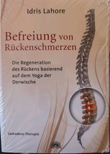 Befreiung von