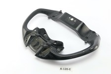 Moto Guzzi 1200 Sport LP 2007