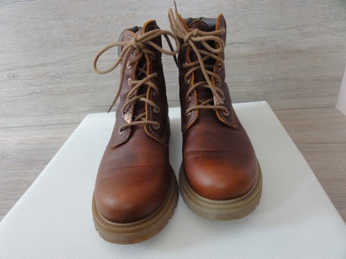 Panama jack stiefel - panama,