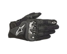 Alpinestars SMX-1 Air V2
