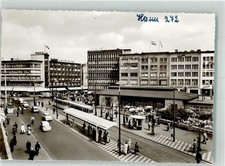 39854338 - 3000 Hannover