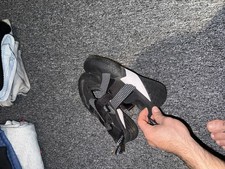 Mad Rock Rover HV Kletterschuh