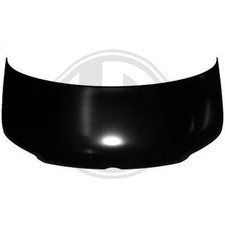 Diederichs Motorhaube Haube