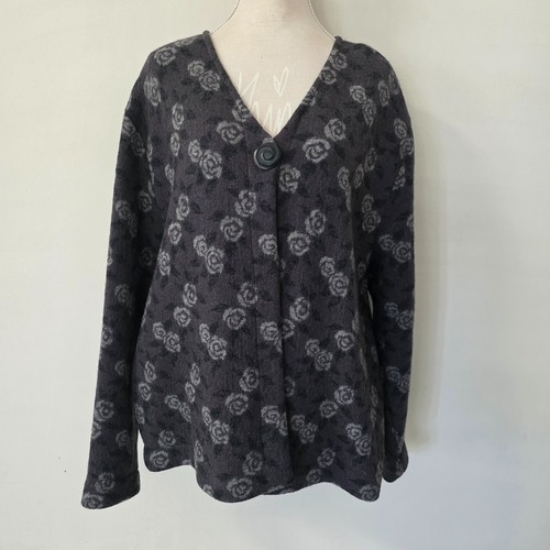 Hofius 100 2xl schurwolle - 2xl,
