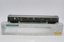 Sachsenmodelle H0 DC 74696