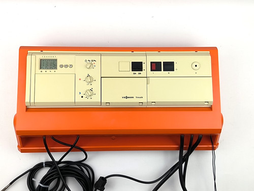 Viessmann trimatik 7450285b - viessmann,