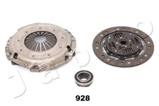 Kupplungssatz JAPKO 92928