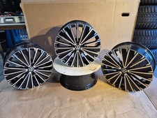 18 Zoll original VW Tiguan III