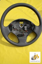 Neues Lenkrad Renault Megane 1 CC  Et.Nr. 7700427505