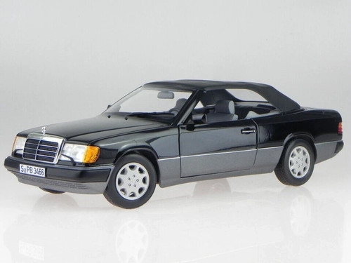 Norev mercedes benz 300 - mercedes-benz,