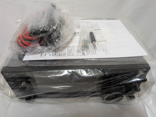 7610 50mhz 100w sdr - 100w,