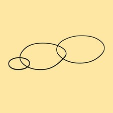 Riemen Set für Uher Report