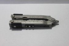 kaum gebrauchtes Gerber USA Multitool