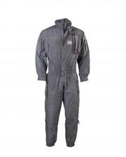 Polizei Panzerkombi Kombi