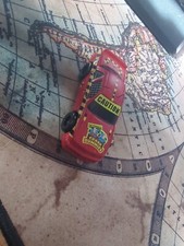 Matchbox - Crash Test Dummies