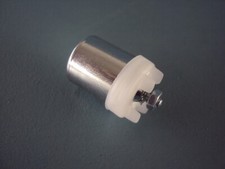 Kondensator für Zündanlage Zündung Hako Hakorette mit Ilo Jlo L152 Stamo