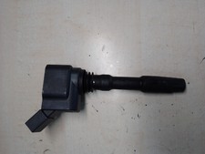 BOSCH 0986221072 Zündspule Zündmodul VW SEAT SKODA AUDI NEUWERTIG !