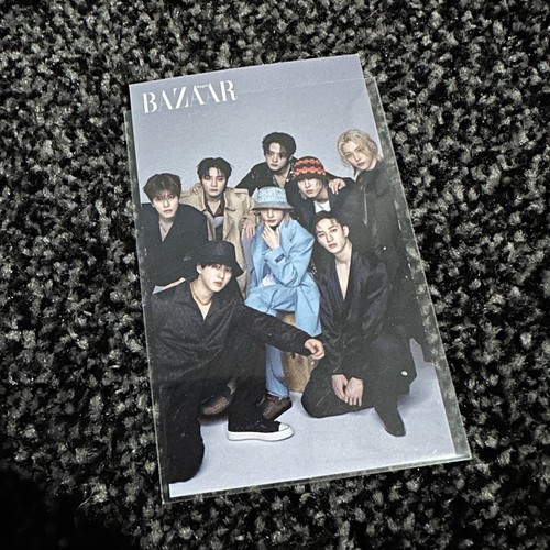 Official harper bazzar - official, harper’s