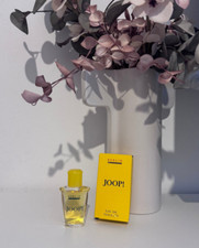 Joop! Berlin Eau de Toilette 5