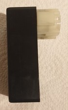 Explorer Speed 2t CDI  QJ50 2 Takt 45km/h