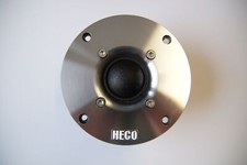 1 Stück Heco Metas XT