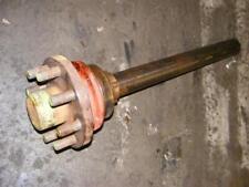 Hanomag R 324 S Steckachse rechts