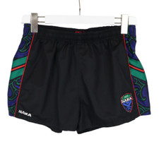 Haka shorts herren - shorts,