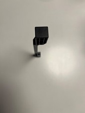 Powerschalter Verlängerung