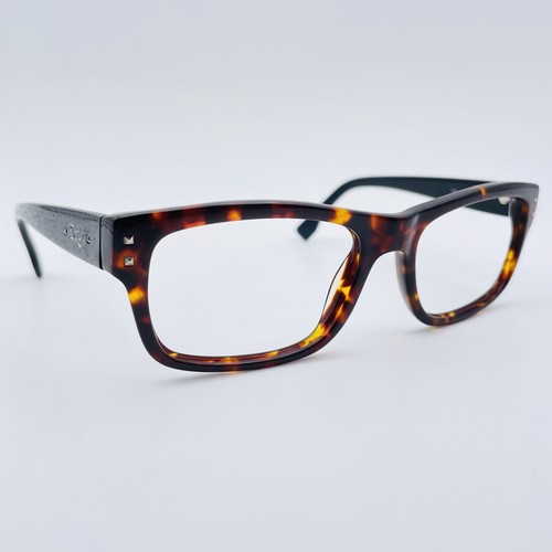 Beyu brille braun schildpatt - brille,