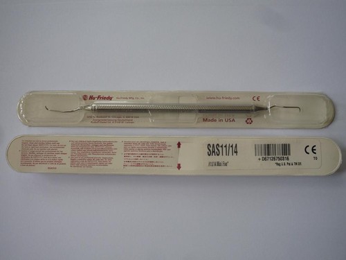 Friedy sas11 mini five - mini,