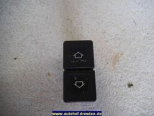 Schalter Fensterheber CITROEN XM (Y3) 2.0I