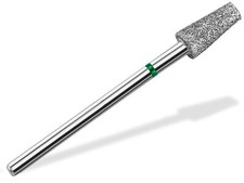 Grober diamantschleifer - grober,
