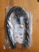 10 xPremium 1/2" Schlauch