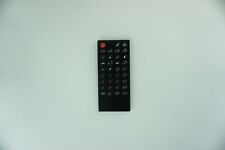 Ersatz Fernbedienung für Harman JBL MS202 Bluetooth CD Music Player Speakers