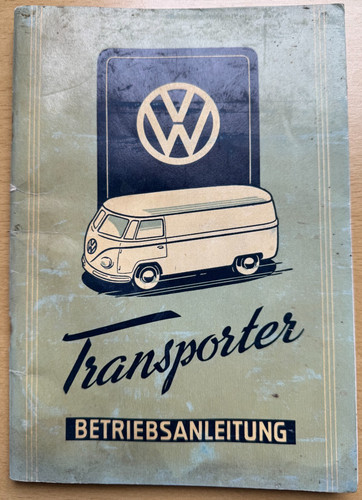 Volkswagen - vw,