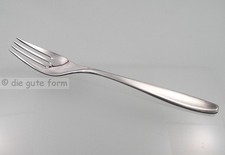 WMF 90 - - - HAMBURG - 1 Gabel